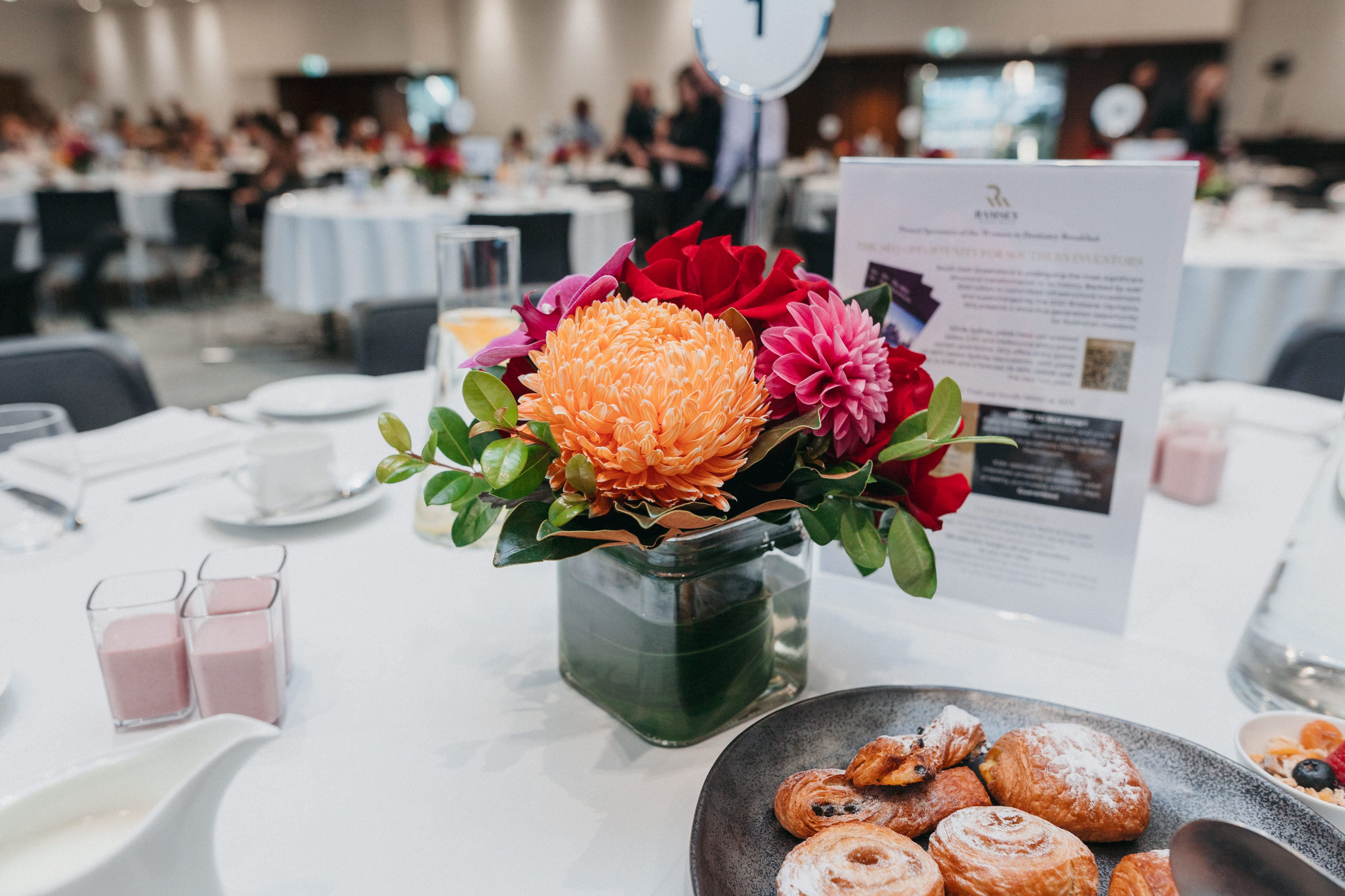 ADX Sydney 2026 Image -69dc81afdd1da